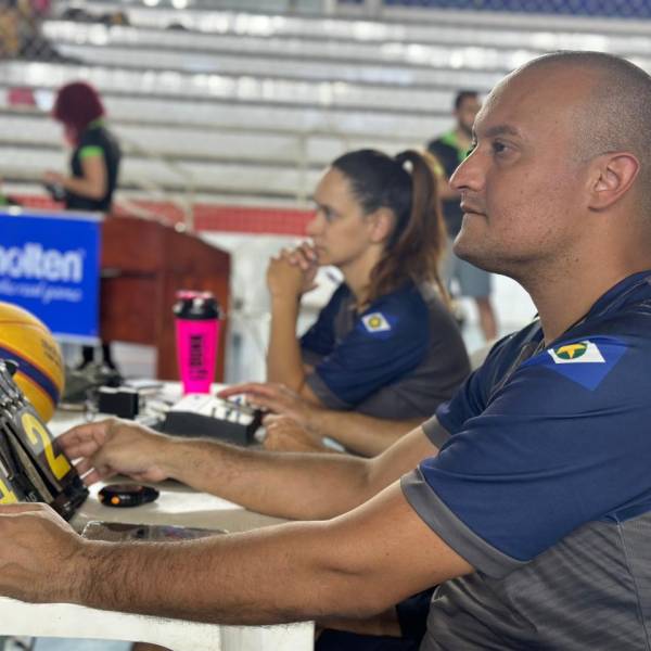 BASQUETE 3X3 (21).jpeg